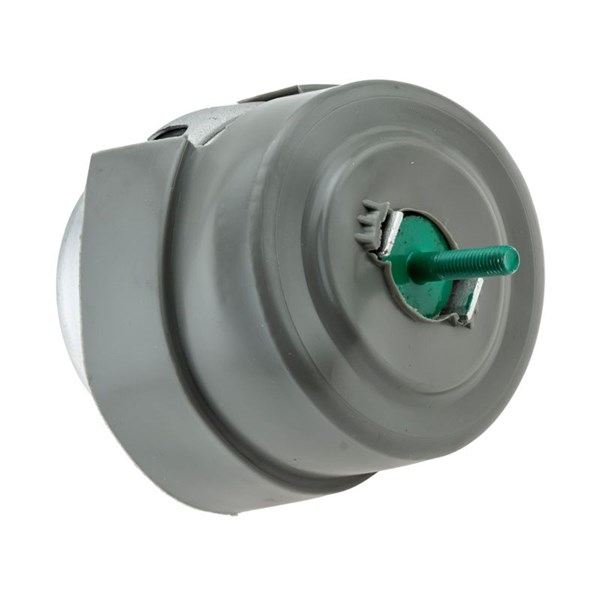 Motorkudde, Höger Nty ZPS-AU-046 NTY