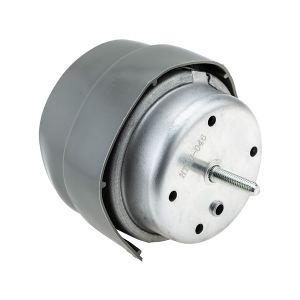 Motorkudde, Höger Nty ZPS-AU-046 NTY