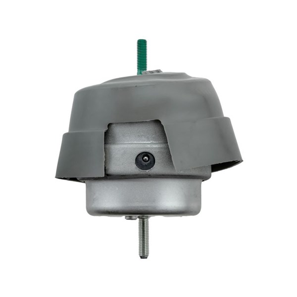 Motorkudde, Höger Nty ZPS-AU-046 NTY