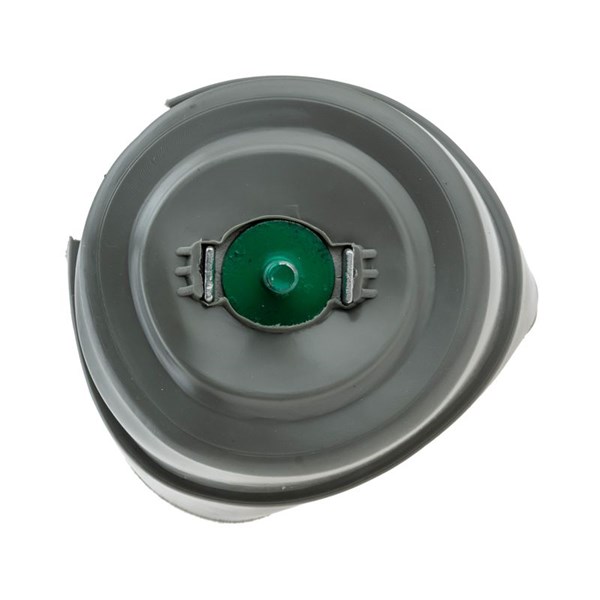 Motorkudde, Höger Nty ZPS-AU-046 NTY