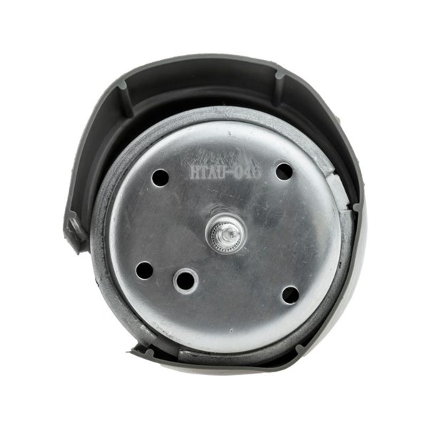 Motorkudde, Höger Nty ZPS-AU-046 NTY