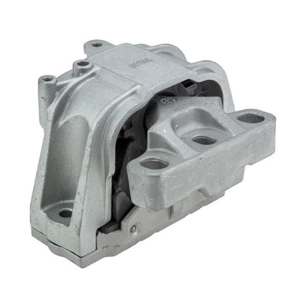 Motorkudde, Höger Nty ZPS-AU-047 NTY