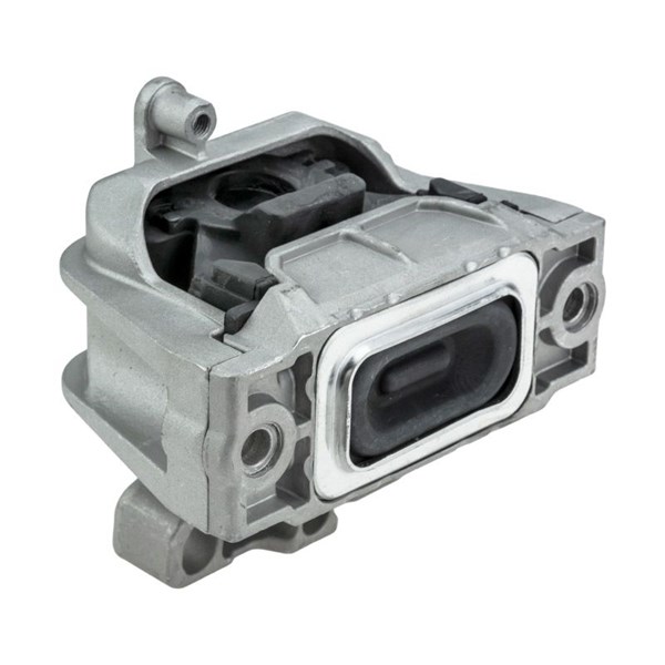 Motorkudde, Höger Nty ZPS-AU-047 NTY
