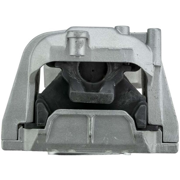 Motorkudde, Höger Nty ZPS-AU-047 NTY