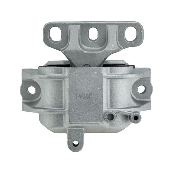 Motorkudde, Höger Nty ZPS-AU-047 NTY