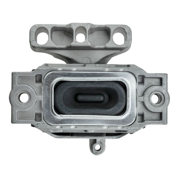 Motorkudde, Höger Nty ZPS-AU-047 NTY