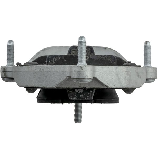 Bussning, automatväxellåda, Bak, Mitt Nty ZPS-AU-057 NTY