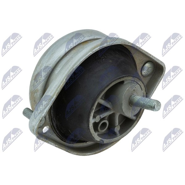 Motorkudde, Vänster Nty ZPS-BM-017 NTY