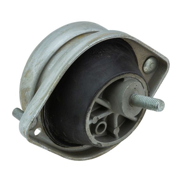 Motorkudde, Vänster Nty ZPS-BM-017 NTY