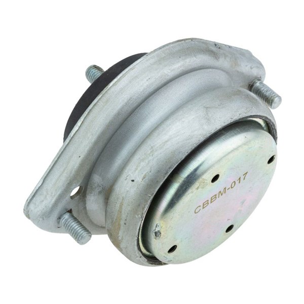 Motorkudde, Vänster Nty ZPS-BM-017 NTY