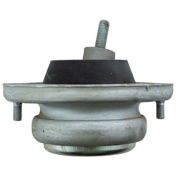 Motorkudde, Vänster Nty ZPS-BM-017 NTY
