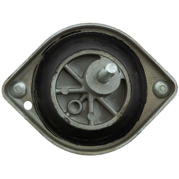 Motorkudde, Vänster Nty ZPS-BM-017 NTY
