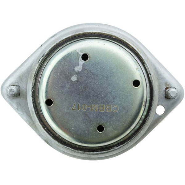 Motorkudde, Vänster Nty ZPS-BM-017 NTY