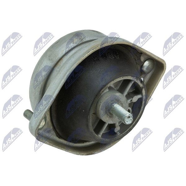 Motorkudde, Höger Nty ZPS-BM-018 NTY