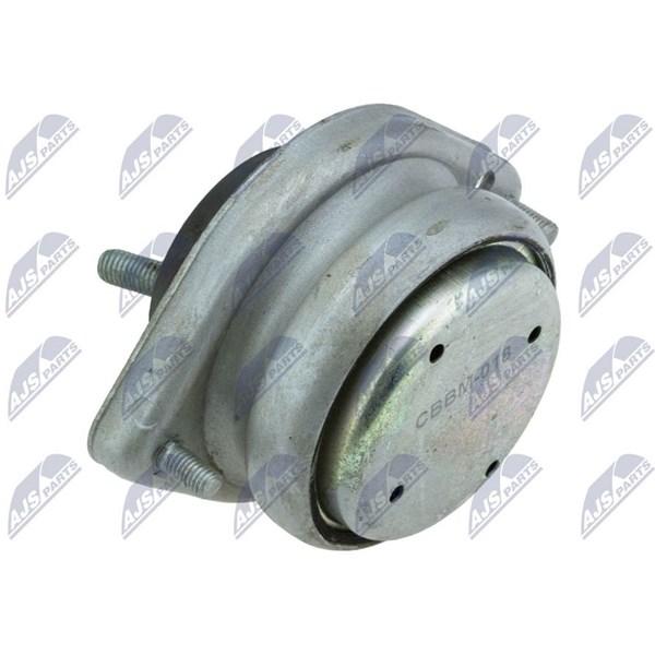 Motorkudde, Höger Nty ZPS-BM-018 NTY