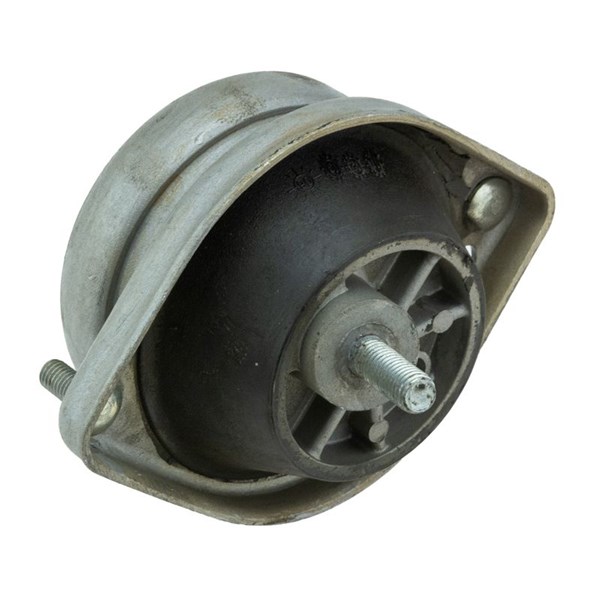 Motorkudde, Höger Nty ZPS-BM-018 NTY