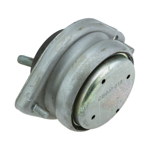 Motorkudde, Höger Nty ZPS-BM-018 NTY