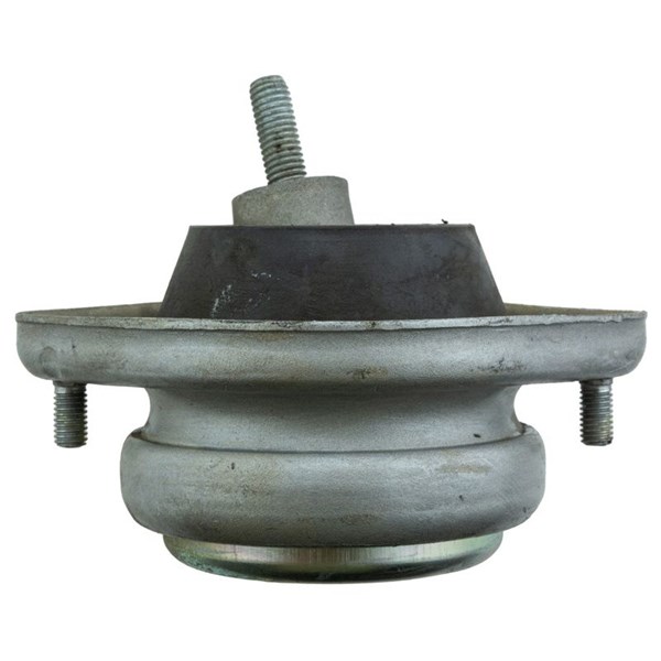 Motorkudde, Höger Nty ZPS-BM-018 NTY