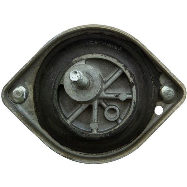 Motorkudde, Höger Nty ZPS-BM-018 NTY Motorkudde, Höger Nty ZPS-BM-018 NTY