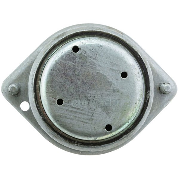 Motorkudde, Höger Nty ZPS-BM-018 NTY Motorkudde, Höger Nty ZPS-BM-018 NTY