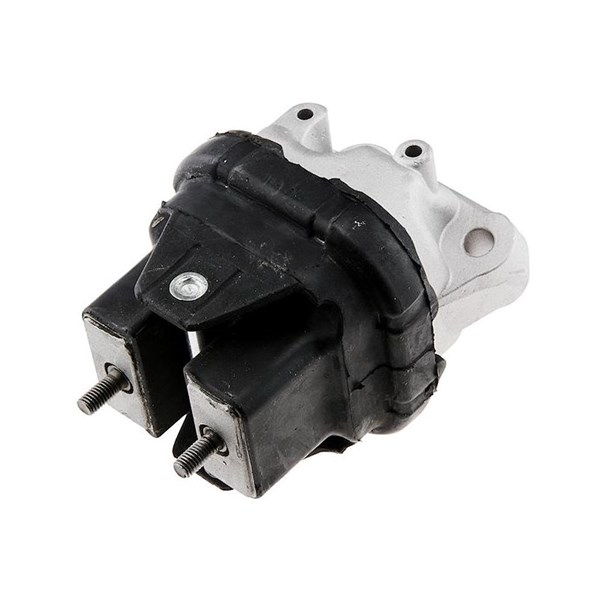 Motorkudde, Höger fram, Vänster fram Nty ZPS-CH-021 NTY