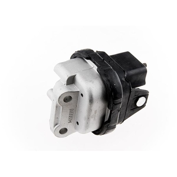 Motorkudde, Höger fram, Vänster fram Nty ZPS-CH-021 NTY Motorkudde, Höger fram, Vänster fram Nty ZPS-CH-021 NTY