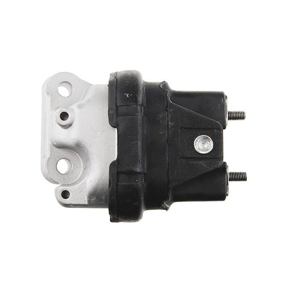 Motorkudde, Höger fram, Vänster fram Nty ZPS-CH-021 NTY Motorkudde, Höger fram, Vänster fram Nty ZPS-CH-021 NTY