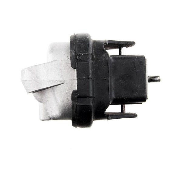 Motorkudde, Höger fram, Vänster fram Nty ZPS-CH-021 NTY Motorkudde, Höger fram, Vänster fram Nty ZPS-CH-021 NTY