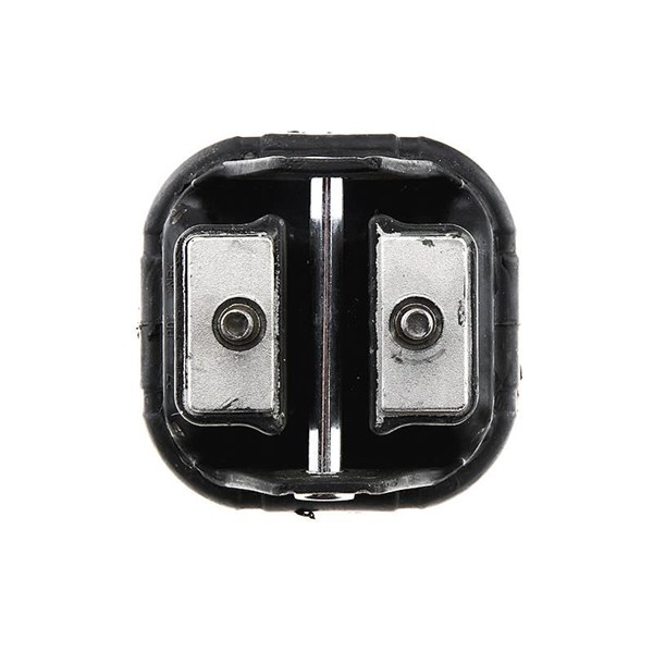 Motorkudde, Höger fram, Vänster fram Nty ZPS-CH-021 NTY Motorkudde, Höger fram, Vänster fram Nty ZPS-CH-021 NTY
