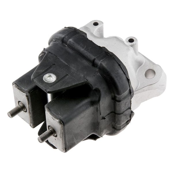 Motorkudde, Höger fram, Vänster fram Nty ZPS-CH-021 NTY