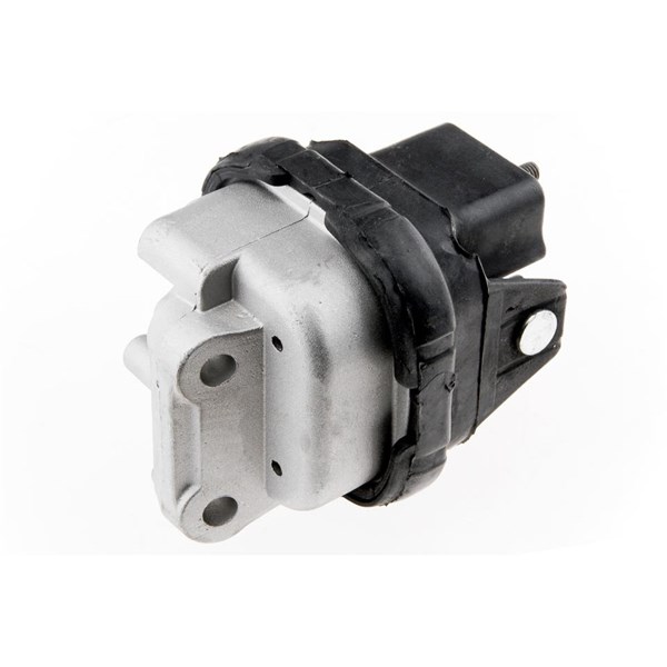 Motorkudde, Höger fram, Vänster fram Nty ZPS-CH-021 NTY Motorkudde, Höger fram, Vänster fram Nty ZPS-CH-021 NTY
