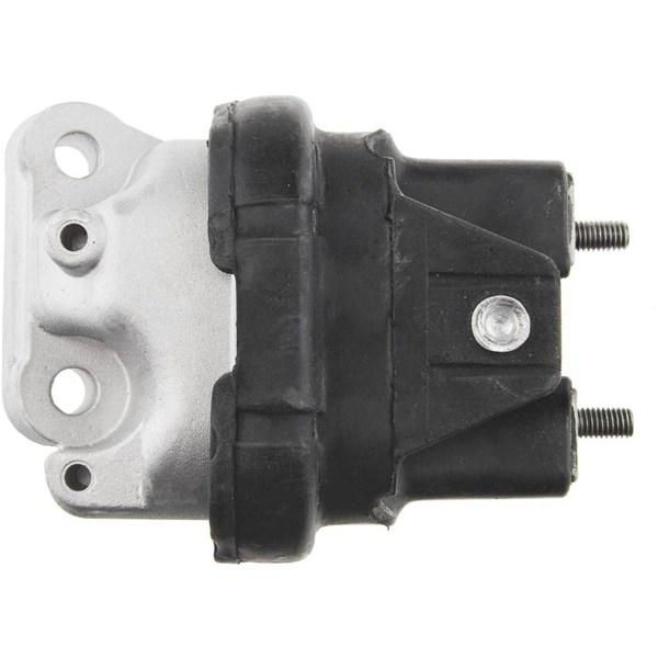 Motorkudde, Höger fram, Vänster fram Nty ZPS-CH-021 NTY Motorkudde, Höger fram, Vänster fram Nty ZPS-CH-021 NTY