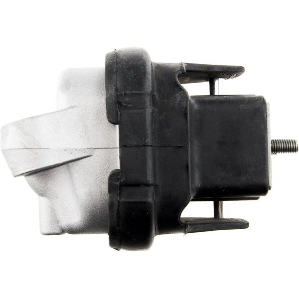 Motorkudde, Höger fram, Vänster fram Nty ZPS-CH-021 NTY Motorkudde, Höger fram, Vänster fram Nty ZPS-CH-021 NTY