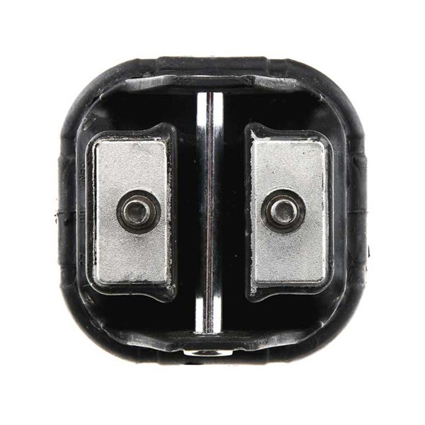Motorkudde, Höger fram, Vänster fram Nty ZPS-CH-021 NTY Motorkudde, Höger fram, Vänster fram Nty ZPS-CH-021 NTY