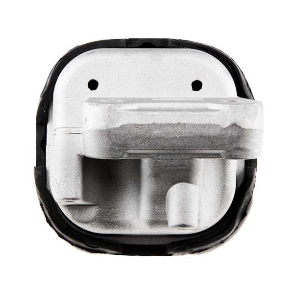 Motorkudde, Höger fram, Vänster fram Nty ZPS-CH-021 NTY Motorkudde, Höger fram, Vänster fram Nty ZPS-CH-021 NTY