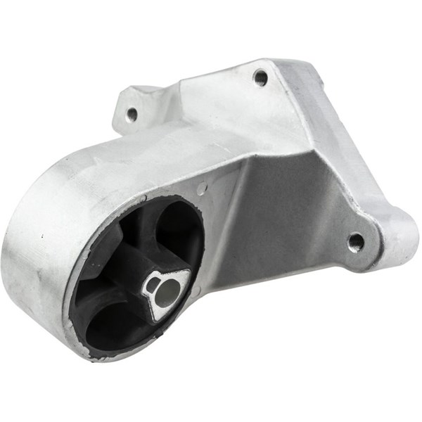 Motorkudde, Bak Nty ZPS-CH-079 NTY