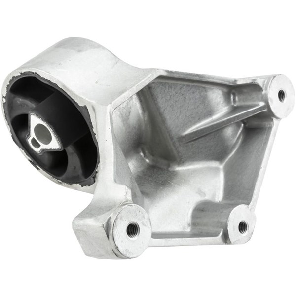 Motorkudde, Bak Nty ZPS-CH-079 NTY Motorkudde, Bak Nty ZPS-CH-079 NTY