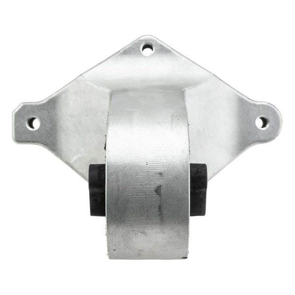 Motorkudde, Bak Nty ZPS-CH-079 NTY Motorkudde, Bak Nty ZPS-CH-079 NTY