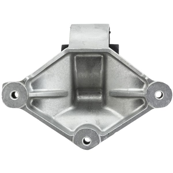 Motorkudde, Bak Nty ZPS-CH-079 NTY Motorkudde, Bak Nty ZPS-CH-079 NTY