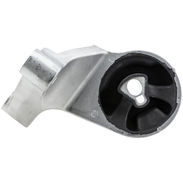 Motorkudde, Bak Nty ZPS-CH-079 NTY Motorkudde, Bak Nty ZPS-CH-079 NTY