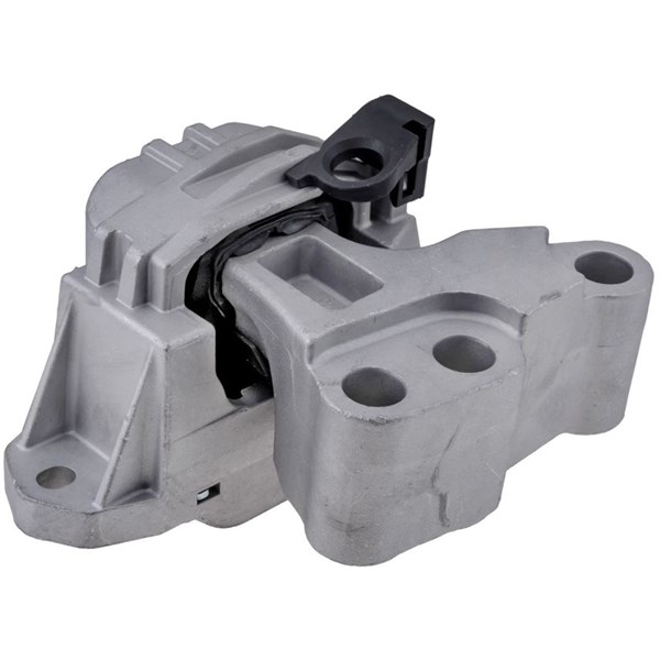 Motorkudde, Vänster Nty ZPS-CH-126 NTY