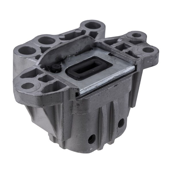 Motorkudde, Vänster Nty ZPS-CH-126 NTY