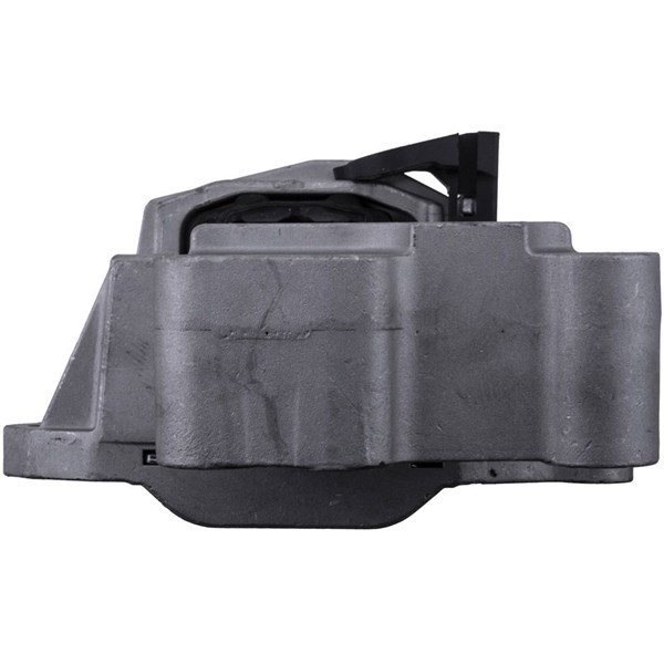 Motorkudde, Vänster Nty ZPS-CH-126 NTY