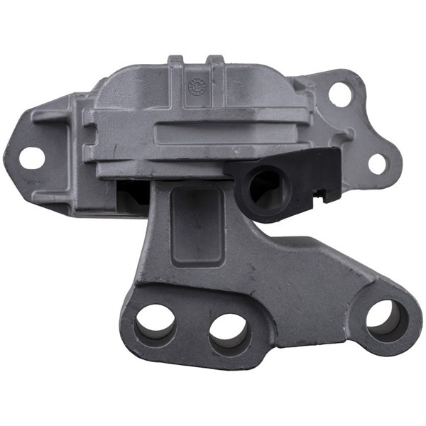 Motorkudde, Vänster Nty ZPS-CH-126 NTY Motorkudde, Vänster Nty ZPS-CH-126 NTY