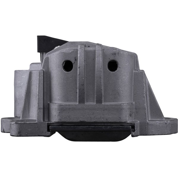 Motorkudde, Vänster Nty ZPS-CH-126 NTY