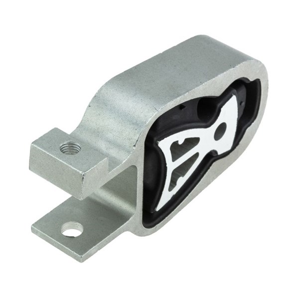 Motorkudde, Bak, Nedre Nty ZPS-FR-072 NTY