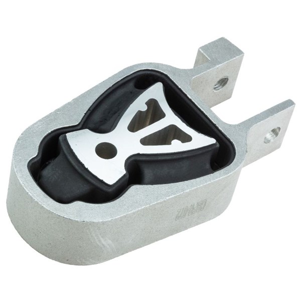 Motorkudde, Bak, Nedre Nty ZPS-FR-072 NTY Motorkudde, Bak, Nedre Nty ZPS-FR-072 NTY
