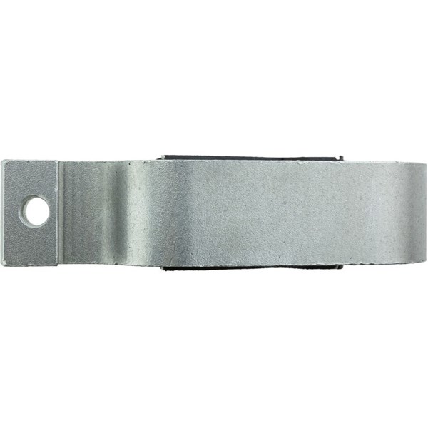 Motorkudde, Bak, Nedre Nty ZPS-FR-072 NTY Motorkudde, Bak, Nedre Nty ZPS-FR-072 NTY