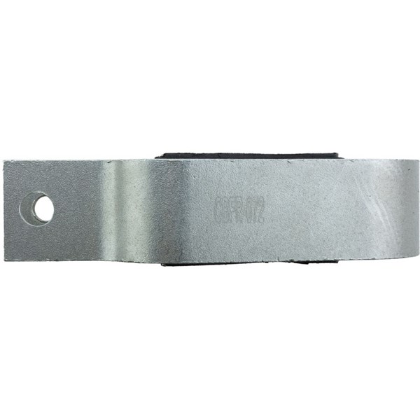 Motorkudde, Bak, Nedre Nty ZPS-FR-072 NTY Motorkudde, Bak, Nedre Nty ZPS-FR-072 NTY