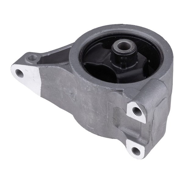 Motorkudde, Bak Nty ZPS-HD-108 NTY